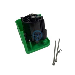 Entrega Rápida en Productos en Oferta, Repuestos CIJ Originales Nuevos, Módulo de Servicio 611554 para Impresora de Inyección de Tinta CIJ VJ 1880 HR 1880+ - Product Image 2