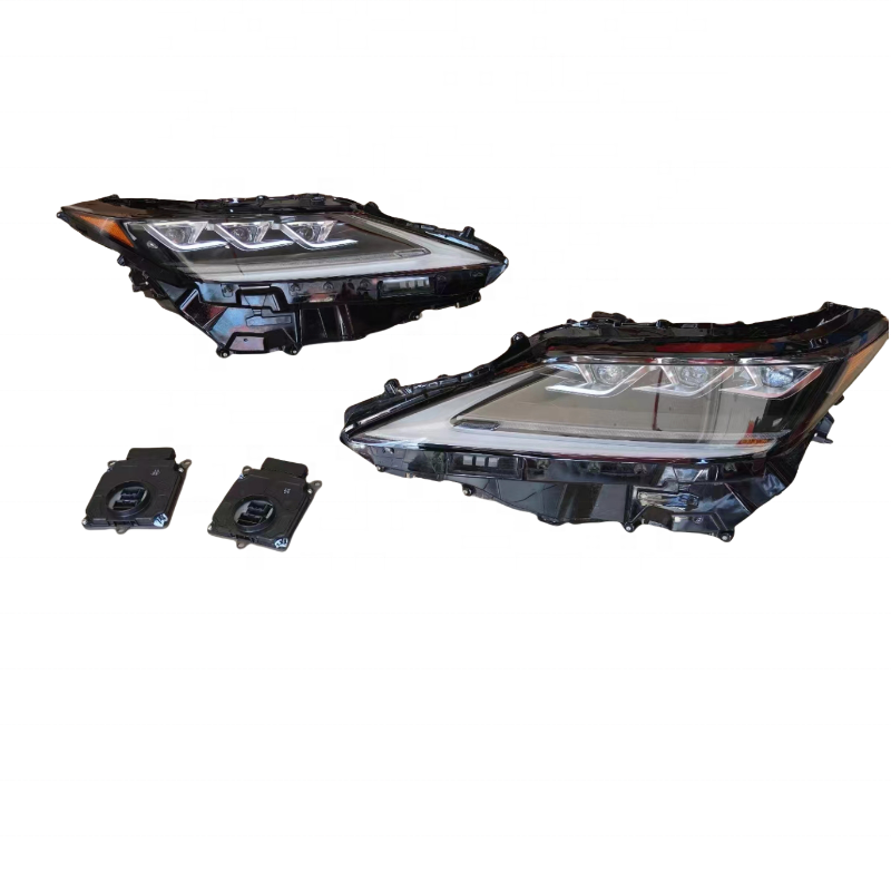 สีขาวอบอุ่น