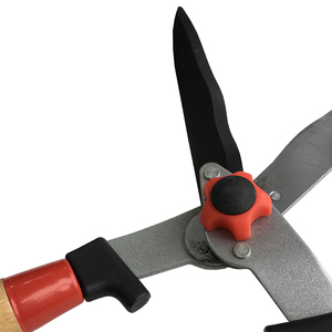 Bien de fruta de madera Podar árbol <span class=keywords><strong>sometido</strong></span> recorte tijeras - Product Image 3