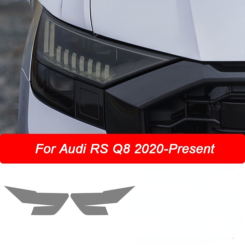 RSQ8 2020-Sur
