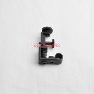 Divisor de Hojas y Pinza de Alimentación para Imprenta Heidelberg Guanghua, para Máquina de Impresión Offset - Product Image 1