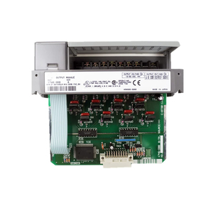 原装Plc 150 SPPD2B工厂密封Plc编程控制器420A 480V 150-SPPD2B - Product Image 4