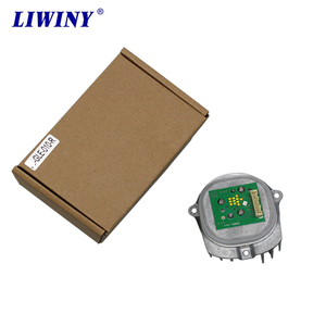 Liwiny OEM A2189066100 A2189066200 Mercedes Headlight <b>LED</b> DRL Daytime Running <b>Lights</b> for W292 W156 W246 W218 W166 Daytime Runnin - Product Image 6