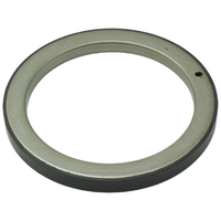 Joint spi de vilebrequin de distribution LR035564 D3 pour Land Rover D4 D5 RR4 RRS – Pièces détachées automobiles