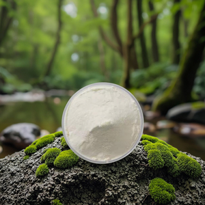 Поставка органического натурального экстракта плодов Cnidium 10%-98% - Product Image 6