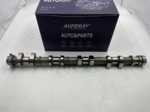 AUFERAY OE L3G2-12-420 Arbre à cames en acier de qualité LF L3 pour Mazda 3 5 CX5 CX70 EZ60 CX6 Proceed Bravo <span class=keywords><strong>Pièces</strong></span> de rechange automobiles - Product Image 6