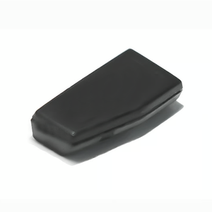 Chip Transponder <span class=keywords><strong>de</strong></span> Carbono LKP04 para Clonar Chips <span class=keywords><strong>Toyota</strong></span> H <span class=keywords><strong>de</strong></span> 128 Bits, Llaves en Blanco Compatibles, <span class=keywords><strong>Llave</strong></span> H-Key Programable, Chip para <span class=keywords><strong>Llave</strong></span> <span class=keywords><strong>de</strong></span> Coche - Product Image 1