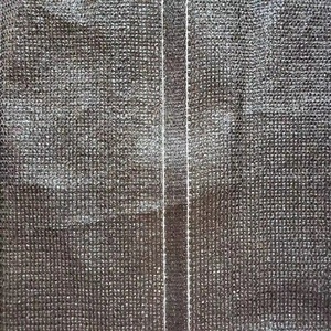 Offre Spéciale HDPE noir Agriculture filet <span class=keywords><strong>d</strong></span>'<span class=keywords><strong>ombrage</strong></span> tissé Protection UV 75% taux <span class=keywords><strong>d</strong></span>'ombre pour les voiles et filets <span class=keywords><strong>d</strong></span>'<span class=keywords><strong>ombrage</strong></span> de serre - Product Image 5