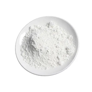 Oxyde <span class=keywords><strong>de</strong></span> Lanthane Pur La2O3 (Terres Rares) 99,95-99,99% <span class=keywords><strong>de</strong></span> Pureté pour Masses Catalytiques et Applications d'Astronavigation - Prix - Product Image 2