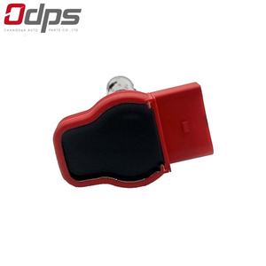 Катушки зажигания ODPS для Panamera для Audi R8 OE 06E905115D BOSCH 95860210200 прямого монтажа - Product Image 2