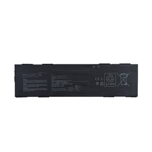 Batería de Repuesto para Portátil C31N2313 de 63 Wh para ASUS ExpertBook P5 P5405 0B200-04580000, Batería Recargable para Portátil - Product Image 1