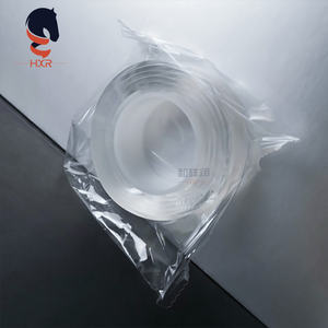 <span class=keywords><strong>Nanotape</strong></span> à forte rétention adapté à divers scénarios tels que la maison - Product Image 1