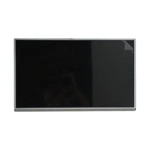 Original 27 "Tela LCD LM270WQ1-SDB1 Para iMac 27 Polegada Cinema A1316 LED Cinema Display 2010 2011 substituição