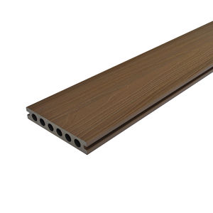 Hxjj — Collection de diamants en bois pour pont en <span class=keywords><strong>teck</strong></span>, extrusion synthétique - Product Image 1