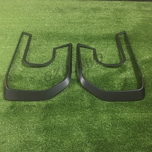 PickUp Headlight Cover Suit <span class=keywords><strong>Ranger</strong></span> 2022 XLT SPORT LED Head Light Accesorios - Product Image 6