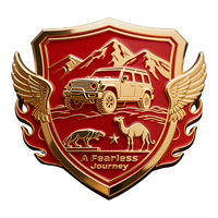 Cadeaux de décoration personnalisés bon marché, insignes en métal, emblèmes, autocollants de carrosserie, autocollant d'insigne de logo de voiture à vendre