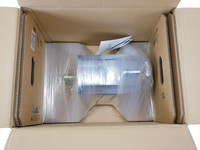 1FK7083-2AH74-1EH2 1FK70832AH741EH2 Servomoteur avec encodeur et frein pour PLC