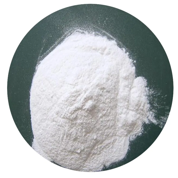 Bahan Mentah organik 99% Sodium Deoxycholate Powder Cas 302-95-4 dengan harga terbaik