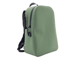 <span class=keywords><strong>Mochila</strong></span> <span class=keywords><strong>Sumergible</strong></span> Impermeable Sinodiving de 12L, TPU IPX-8, Personalizada, Hermética, Sellada, para Buceo, Pesca, Camping - Product Image 6