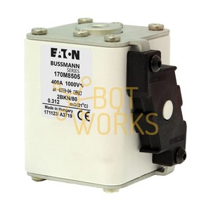 Eaton 170M8539 - Nuovo - Product Image 1