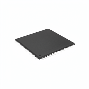 MAXQ1103-ENS 144 TQFP + IC MCU 512KB 32BIT แฟลช144 TQFP ผู้ผลิตช่องฝังตัว - Product Image 1