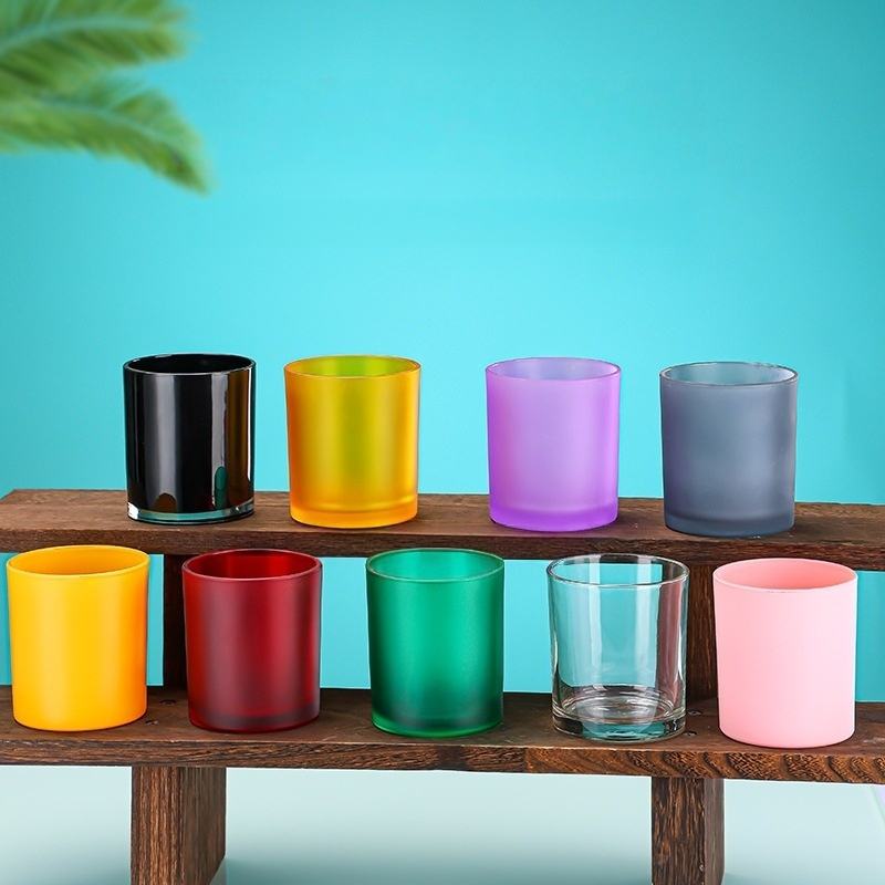 สีที่กำหนดเอง