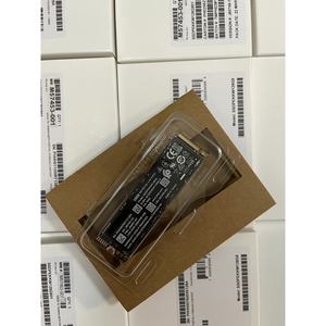 SSD Original 760P M.2 2280 PCIe 3.0 * 4 NVMe Protocol 128G SSDPEKKW128GB 256G SSDPEKKW256GB 512G SSDPEKKW512GB - Product Image 5