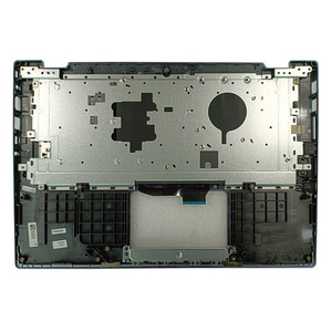 <span class=keywords><strong>Carcasa</strong></span> Superior para <span class=keywords><strong>ASUS</strong></span> <span class=keywords><strong>VivoBook</strong></span> <span class=keywords><strong>14</strong></span> TP412U TP412 TP412UA, Cubierta para el Reposamanos, <span class=keywords><strong>Carcasa</strong></span> Superior para Portátil TP412U TP412 - Product Image 3