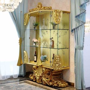 Nuovo design elegante <span class=keywords><strong>tavolo</strong></span> da pranzo <span class=keywords><strong>barocco</strong></span> <span class=keywords><strong>e</strong></span> sedia Set-lussuose poltrone soggiorno <span class=keywords><strong>e</strong></span> <span class=keywords><strong>sedie</strong></span> da pranzo - Product Image 4