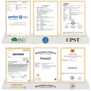 Manta <span class=keywords><strong>de</strong></span> bebé <span class=keywords><strong>de</strong></span> fibra <span class=keywords><strong>de</strong></span> bambú al tacto suave y cómoda manta personalizada patrón <span class=keywords><strong>de</strong></span> tablero <span class=keywords><strong>de</strong></span> ajedrez manta simple <span class=keywords><strong>para</strong></span> niños - Product Image 6