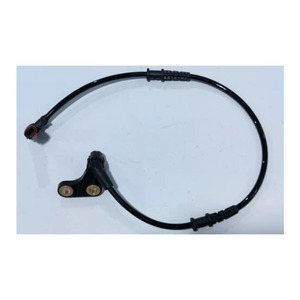Chrysler Mercedes Benz Abs <b>Wheel</b> Speed Sensor 5S4982 Als364 1705400817 Cw51349 For <b>Replace</b> Repair - Product Image 1