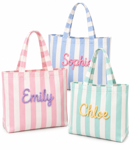 Custom Logo Cotton <b>Canvas</b> Travel <b>Handbag</b> Wholesale Multi Pocket Tote Bag Sublimation Printing Embroidery Messenger Shoulder - Product Image 2