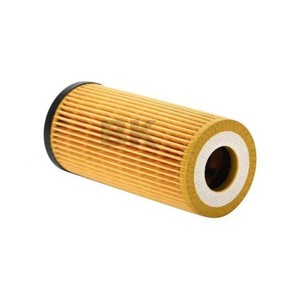 BK ไส้กรองน้ำมัน HU6012z LA120K สำหรับ X2 X1ขนาดเล็ก F55 F56 BMW - Product Image 2