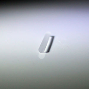 높은 프레션 내시경 WOLF STORZ 내시경 의료용 강체 막대 렌즈 - Product Image 6