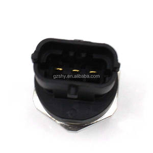 High Quality New <b>Sensor</b> 85PP04-03 85PP07-03 55PP22-01 55PP19-01 55PP04-01 - Product Image 6