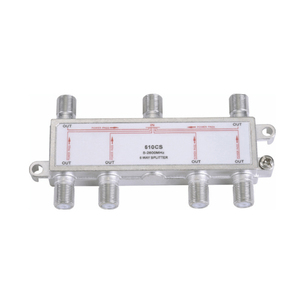 Bán lẻ 16 kênh vệ tinh multiswitch 2/3/4 cách dỗ dành CATV smatv tap và thả Splitter - Product Image 4