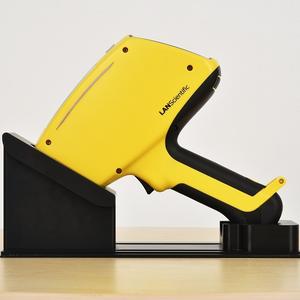 TrueX 골드 저렴한 가격 휴대용 귀중한 NDT <span class=keywords><strong>XRF</strong></span> 분석기 휴대용 휴대용 - Product Image 4