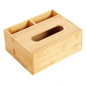 Cosmetics Organizer Earring Jewellery Camping Decorative Storage Boxes