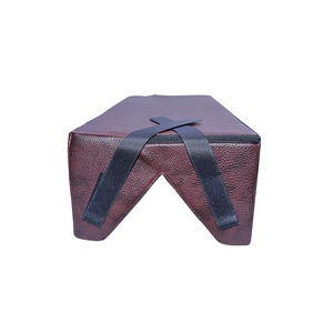 EUR VET Meilleures ventes Positionneur à ultrasons pour animaux de compagnie Équipement vétérinaire Tampon de positionnement pour film radiographique pour animaux de compagnie - Product Image 3