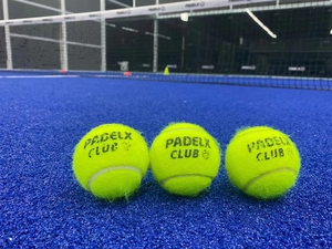 Gran oferta, <span class=keywords><strong>cancha</strong></span> <span class=keywords><strong>de</strong></span> tenis <span class=keywords><strong>de</strong></span> Pádel panorámica, nuevo diseño, <span class=keywords><strong>cancha</strong></span> única para equipo <span class=keywords><strong>de</strong></span> Pádel del Centro Nacional <span class=keywords><strong>de</strong></span> tenis - Product Image 6