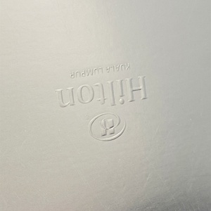 Cajas de Embalaje de Papel para Cosméticos y Cuidado de la Piel, Personalizadas con su Propio Logotipo, Bajo MOQ - Product Image 6
