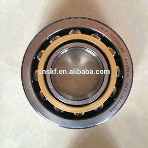 Vòng Bi <span class=keywords><strong>7412</strong></span> BGAM Vòng Bi Tiếp Xúc Góc 60X150X35 Mm <span class=keywords><strong>7412</strong></span> BGAM - Product Image 2