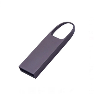 Logo miễn phí nhà máy bán buôn 4GB 8GB 16GB 32GB 64gb128gb 1TB <span class=keywords><strong>Memory</strong></span> Stick USB ổ đĩ<span class=keywords><strong>a</strong></span> flash - Product Image 3