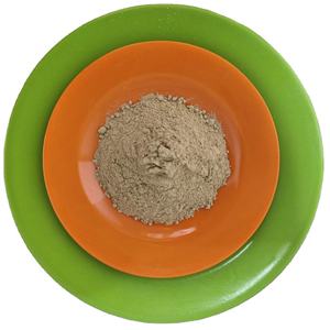 Bentoniet Klei 25Kg Zak Te Koop Bentoniet Poeder Voor Het Boren Van Modder Wit Zuur Geactiveerd Bleken Aarde Klei - Product Image 6