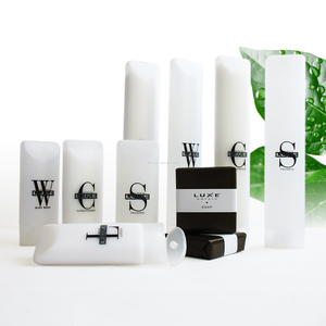 <span class=keywords><strong>Best</strong></span> <span class=keywords><strong>Western</strong></span> hoteles Yangzhou servicios de <span class=keywords><strong>hotel</strong></span> nuevos productos para hoteles - Product Image 2