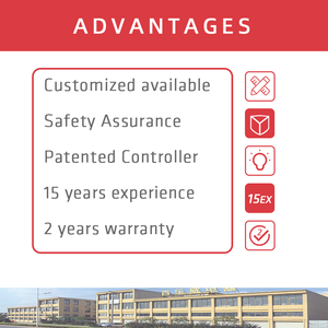 Almohadilla de calefacción húmeda para SPA doméstico, Material de PVC, GS CE EMC, 220 W, 240-100 V, nuevo - Product Image 6