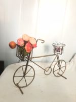 Boîte en fil de fer pour cadeaux de mariage, cadeaux de fête nuptiale, panier à bonbons, porte-chocolats, décoration de table, artisanat chinois