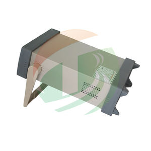 Probador de Baterías de Supercondensadores con Resistencia Interna, Función de Prueba ESR para Baterías de Litio - Product Image 4