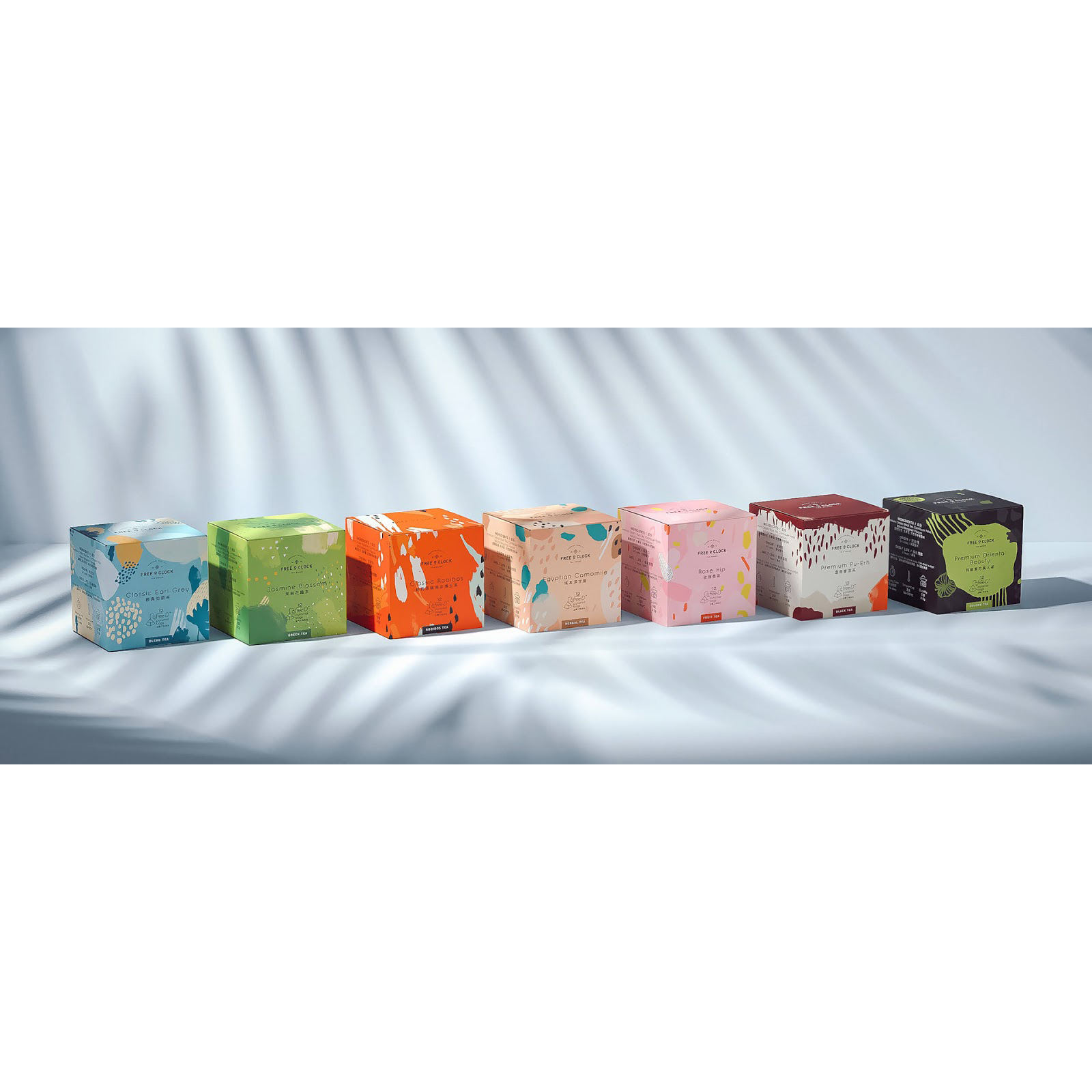 Adapté aux besoins du client