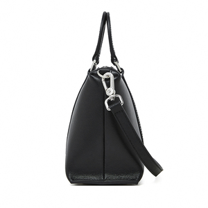 Sac Seau Femme OEM/ODM en Cuir Véritable Vintage – Sac à Bandoulière et Sac Croisé <span class=keywords><strong>de</strong></span> Haute Qualité pour Femme – Vente en Gros - Product Image 5